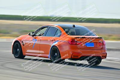 media/May-24-2025-Turn8 Trackdays (Sat) [[034586b55d]]/3 Inter 3/Session 1 (On Ramp)/